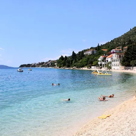 Gradac 6660a * Gradac
